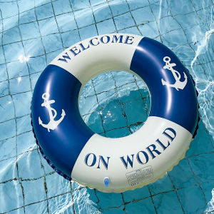 PATGEAR | Adult & Child Underarm Floatation Aid