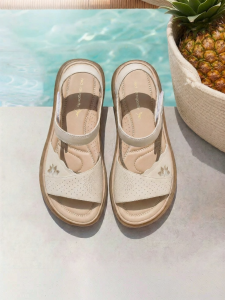 Reddragonfly | Comfortable Summer New Style Womens Slippers for Elderly