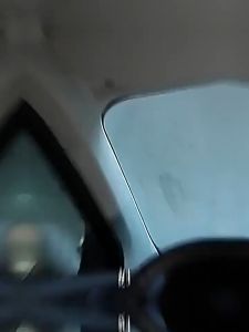 MOTEX Anti-Fog Rain Remover Wipes: Car Glass Oil Film Remover & Cleaner