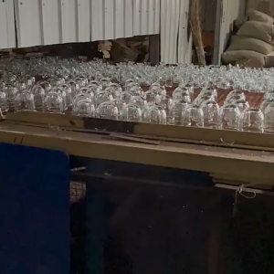 Gift box set-Prayer Jar-Healthy Color Gifts: Bible Scripture Jars Bible Study Scripture Prayer cards Hope jars