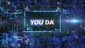 YOUDA เคสคอมพิวเตอร์ LED ดีไซน์ห้องพักวิวมหาสมุทร YD-KH416 มี 2 สีให้เลือก สีดำ / สีขาว เคสคอม มีไฟ LED รองรับเมนบอร์ดทุกแบบ M-ATX / Mini ITX รับประกันสินค้า 1ปี เคสคอม ATX