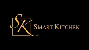 Sandok Stainless Steel Cooking Tools Smart Kitchen Ph