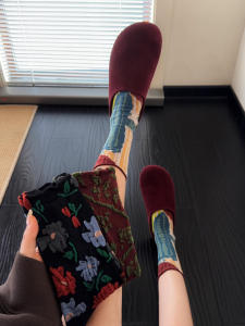 Premium Feel Spring Court Relief Pattern Versatile JUDOLL Handbag Sport Outdoor Accessories without Brand Registered Trademark