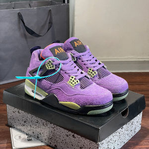 H8 | EVA Initial Design Mens High-top Basketball Shoes