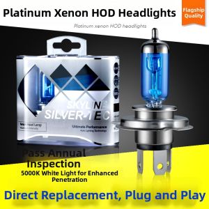 Right One | Super Bright Halogen Fog Light
