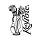 Keypote Golf Flagship Store