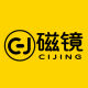 cijing