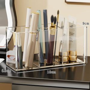 Mobile Storage Shelf Cart
