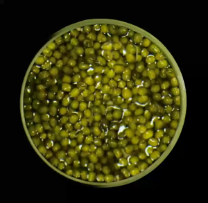 【SG Stock 】BEPLAIN  MUNG BEAN PORE CLAY MASK 120ml | Wash off mask for Blackhead & Whitehead care | Cleanse and visibly