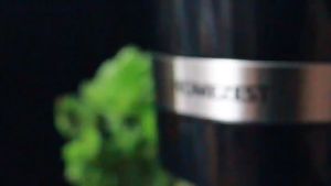 Electrolux เครื่องชงกาแฟ 650ml เครื่องชงกาแฟอัตโนมัติ เพื่อฉีด เครื่องชงกาแฟของเครื่องชมที่มีเครื่องต้มกาแฟแบบฟิลเตอร์ รวมด้วยเครื่องชาไฟฟ้า