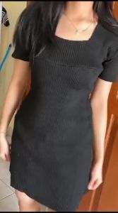 Ami Collection: Pilihan Dress Wanita Modern