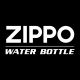 ZIPPO Home Furnishing Flagship Store