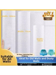COLOR BLOCK PARTY | Wide 3D Self-Adhesive Waterproof Moisture-Resistant Bedroom Wall Sticker