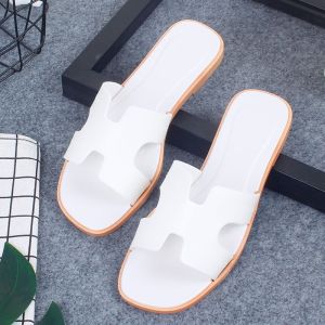S962 Sandal Model H / Sandal Slop H Polos / Sandal Fashion Wanita / Sandal Slop Cewek