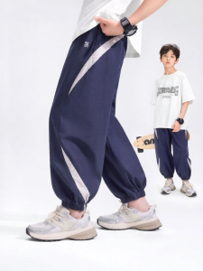 zosee | Cool and Breathable Anti-mosquito Pants