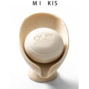 Hộp Đựng Xà Phòng Đá Khoáng Cao Cấp Cổ Điển Giá Để Xà Phòng Phòng Tắm Khách Sạn Giá Để Xà Phòng Nhà Giá Để Xà Phòng