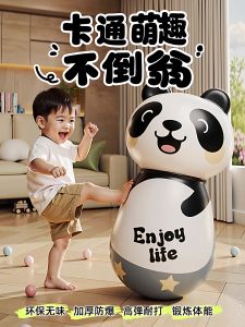 Đồ Chơi Trống Gõ Đầu Cho Trẻ Sơ Sinh Đồ Chơi Giáo Dục Sớm Giúp Trẻ Lớn Lên Đồ Chơi Trống Gõ Để Làm Dịu Trẻ Em Trò Chơi Giáo Dục Thông Minh