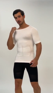 สำหรับผู้ชาย เสื้อกล้ามกระชับสัดส่วน เสื้อกล้ามกระชับสัดส่วน เสื้อกล้ามกระชับสัดส่วน เสื้อกล้ามเสื้อกล้ามกระชับสัดส่วน เสื้อกล้ามกระชับสัดส่วน เสื้อกล้ามออกกำลังกายหน้าท้องแบนราบเสื้อออกกำลังกายผู้หญิง