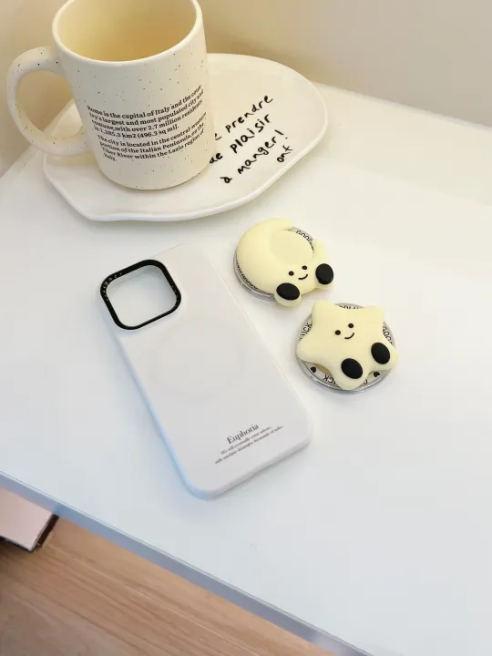 Jellycat%20Star%20Moon%20Magnetic%20Absorption%20Phone%20Case%20Full%20Cover%2015pm%20Anti-Fall%20Protection%20Simple%20Creative%20Design%20for%20Apple%20Phones%20-%20Image%203