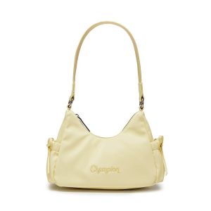 Champion | Cute Sweet Spring Casual Travel Shoulder Bag