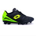 (COD) sepatu bola lotto / sepatu bola dewasa sudah dijahit / sepatu sepak bola lotto pria. 