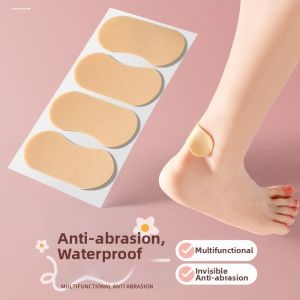 MINGRENBANG | Anti-Blister Heel Patches Thin High Heels