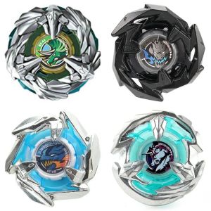 Takara Tomy | Takara Tomy Beyx Burst Gyro X Toy BX-44 Booster Tricera Press M-85BS BX00-01 BX20 BX26 BX34