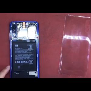 B7000 Glue: A Comprehensive Guide to Glass Touch Screen & Cell Phone Repair