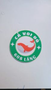 Gôm tẩy màu Deli hình que kem 71122