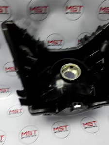 Headlight Unit Wave 110R Honda Genuine Parts 33120-KTL-641