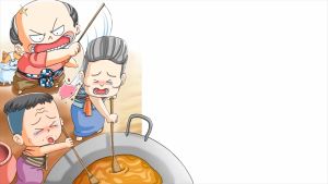 พระปิยมหาราช