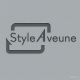StyleAveune