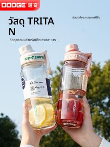 ด้ามโค้งป้อมทรงเหลี่ยมโพลีxCD หนาคัฟลุกซอร์กอลลี่ 2ลืมกี้