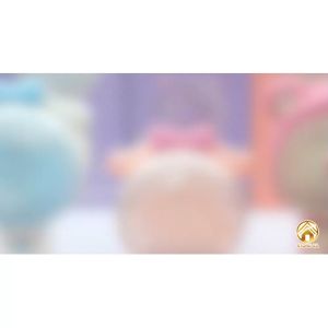 พัดลมแบบชาร์จ USB พัดลมน่ารักๆ พัดลมพกพา พัดลมชาร์จแบต พัดลมมินิ mini fan พัดลมมือถือ พัดลมน้อย พัดลมแคมป์ปิ้ง handheld fan พัดลม