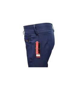 celana kantor wanita/celana harian wanit/ tersedia dari ukuran S M L XL 2L 3L 4L 5L