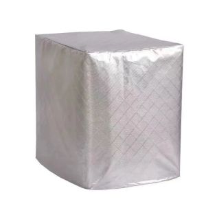 Tấm Lót Chống Mưa Dày Đa Năng Ngoài Trời Tấm Lót Chống Bụi Cho Bàn Ghế Sân Vườn Tấm Lót Chống Nắng Bảo Vệ Phổ Thông