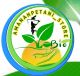 CV.AMANAH PETANI STORE