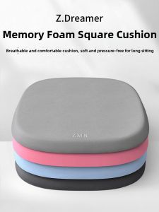 ZHIMENGREN | Ergonomic Support Memory Foam Seat Cushion