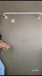 KALEA KEMEJA OVERSIZE WANITA BAHAN POLO LINEN PREMIUM POLOS LENGAN PANJANG KANTONG SATU