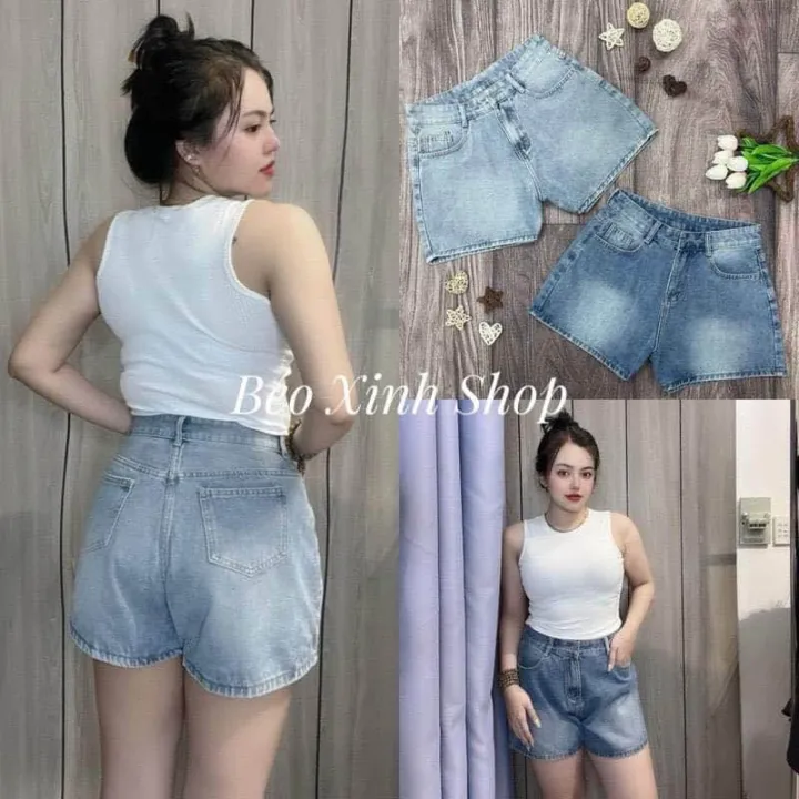%5BA467%5DQu%E1%BA%A7n%20short%20jean%20n%E1%BB%AF%20phong%20c%C3%A1ch%20tr%E1%BA%BB%20trung%20nhi%E1%BB%81u%20m%E1%BA%ABu%20kh%C3%A1c%20nhau%20-%20Image%207