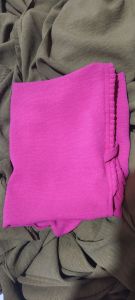 BERGO KCB ANAK /KERUDUNG ANAK TERBARU/HIJAB INSTAN ANAK/JILBAB INSTAN ANAK/KHIMAR LIPIT ANAK/KCB LIPIT ANAK MURAH/BERGO LIPIT CRINKLE PREMIUM