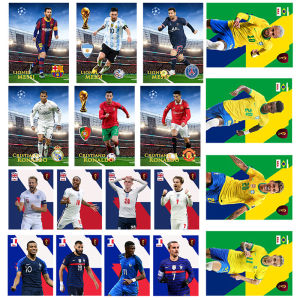 1 Pcs Poster Dinding Anime Aesthetic Wall Decor / Poster Anime Manga Dekorasi Dinding-Without Frame 30*40