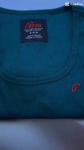 Áo tank top nam xuất khẩu áo ba lỗ gân áo sát nách gym thương hiệu Fezzio