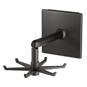 evesigar | Decorative Key Storage Rotating Hook