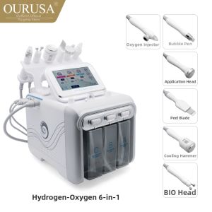 OURUSA | Blackhead Removal Beauty Device