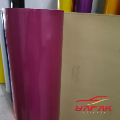 สติ๊กเกอร์สะท้อนแสง refective เลือก สี และ ขนาด ต้องการความยาวกว่านี้กดเพิ่มได้เลย ทางร้านตัดยาวให้จ้า