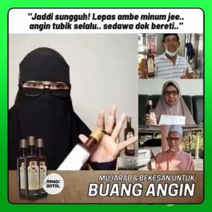 Jus Al-Haz Jus Pati Lemon Ubat Kolestrol / Buang Angin Dalam Badan / Blood Pressure / Kencing Manis | PAYANG MALL