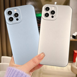 Case Casing Vivo V23 5G 2021 VIVO V20 V20 Pro V20 SE V20SE vivov23 5G Case New Original Phone Casing Soft Silicone TPU Cameras Protective Shockproof Case Cover