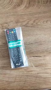 Remot Remote Receiver Nex Parabola Mola Kuning Nex Parabola Merah Hijau Nex Garuda Mola