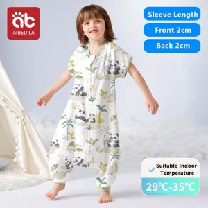 AIBEDILA Newborn Jumpsuit Cotton Bear Bunny Cartoon Baby Romper Autumn Winter Toddler Outfit Infant Onesie Kids Boy Girl Clothes